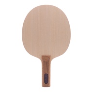 ไม้ปิงปองประเภท All around der-materialspezialist Blockbuster