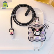 1 Set of 5 Vivo 80watt 90watt Charger Cable Protectors, Charger Case Adapter Protectors, Various Mot