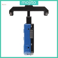 Mojito Printers Belt Tension Gauge 2GT Timing Belt Tensiometer Measure and Adjust Belt Tension for 3D Printers