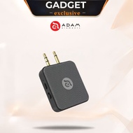 ADAM Elements EVE II Bluetooth Transmitter Receiver