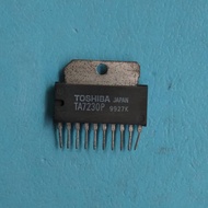IC TA7230P Toshiba
