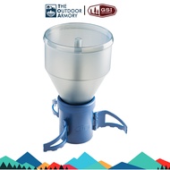 GSI Outdoors Coffee Rocket