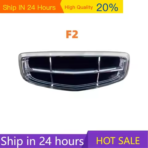 NEW Car Emblem,For Geely Emgrand X3,GX3 Pro