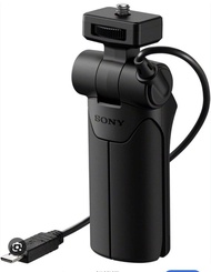 SONY VCT-SGR1 三腳架及拍攝手柄適合RX100 HX99