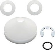 CX900DA Knob Replacement Kit for Star-Clear Plus C751-C900-C1200 Cartridge Filters