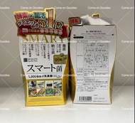 現貨🔥正版正貨✅ Svelty SMART 瘦身菌酵素✨每盒120粒 💕減肥瘦身排毒，得獎排名第一