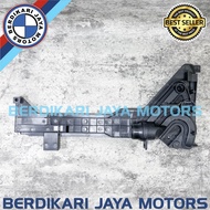 HOUSING BRACKET TABUNG RADIATOR BMW E46 M43 N42 N46 M52 M54 Z4 E85 E86