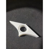 Thumb Book Page Holder