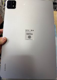 小米Pad 6 Max 14 1TB WIFI好新淨！