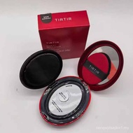 TIRTIR Mask Fit Red Cushion Foundation SPF40 PA++ Makeup Base Foundation 18g L0OO