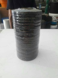 Flap disc VEGAZ A 100. A 80. A 60 kertas gosok tumpuk gerinda