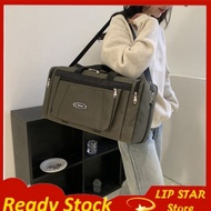 Travel Duffel Bag sling Baggage Luggage weekender Bags