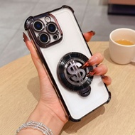 Casing for Samsung Galaxy A02 A02S A03 Core A03S A12 A13 A22 A23 A32 A33 A51 A52 A52S A53 A73 M02 Lu