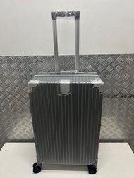 Elle 24 inch luggage；Elle 24 吋行李箱 66 x 42 x 23.5cm
