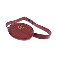 GUCCI Women's Bag