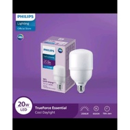 Philips LED TrueForce Essential Lamp