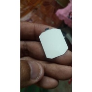 EL panel utk dw6900..