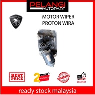 MOTOR WIPER PROTON WIRA/PROTON ISWARA(ORIGINAL)