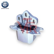 (1PC) MINI COOPER F55 F56 COUNTRYMAN F60 CLUBMAN F54 LEFT / RIGHT / REAR ENGINE MOUNTING (PREMIUM QU