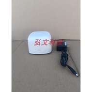 Second-Hand H3C B365 Gigabit Router Smart mesh Set mesh 5G Dual-Band Household Wireless Router Can S