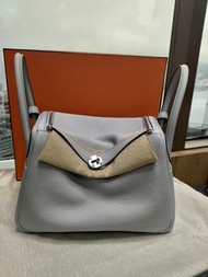 Hermes Lindy 30