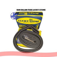 Ban Dalam  Sepeda Fixie Lucky Stone Ban Dalam Pixi Fixy Pixy
