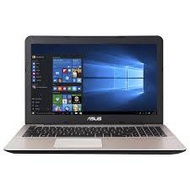 Asus A555L Core i5 5th Gen - (RAM 8 GB/256GB SSD/Windows 10 Home/4 GB Graphics /76