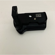 Nikon Battery Grip For Nikon D3100 D3200 D3300 (used)