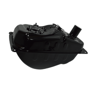 Tangki Bensin Tank Comp Fuel PCX 150 K97 & PCX Hybrid 17510K97N00
