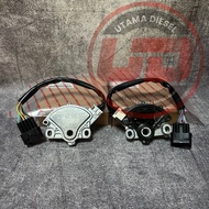 Switch INHIBITOR Matic Switch Matic Mitsubishi Pajero Sport 2.5cc (8604A053) Made In Thailand