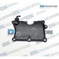 OIL SEPARATOR - ENGINE = MAZDA 2 - DE 1.6 / MAZDA 3 - BL10 - 1.6 #ZJ01-13-570