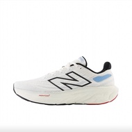 รองเท้า New Balance Fresh Foam X 1080v13 M108013A รองเท้าผู้ชาย รองเท้าวิ่งชาย