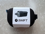 Shearwater Swift 潛水電腦錶氣樽傳送器