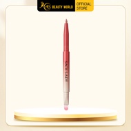 Sace Lady Velvet Mousse Multi Pencil 0.2g AB BEAUTY WORLD