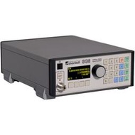 D0708 訊號產生器 RF SIGNAL GENERATOR ADVANTEX SG8