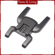 AOTO Durability ABS Hot Shoe Camera Flashing Stand For V1 V860 V850 TT600 TT685 TT350 DSLR Cameras L