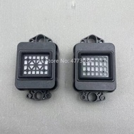 1PC Cap Station For Epson XP600 TX800 DX6 DX8 DX9 Print Head FA09050 F192040 Printhead Solvent UV Pr
