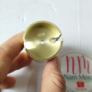 Skep carburetor carburetor Rx king ts100 ts125 PE pwk