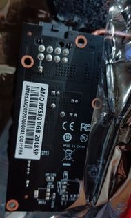 MLLSE Graphics Card AMD RX580 8GB GDDR5 2048SP 256Bit PCI Express 3.0 × 16 Radeon GPU VGA Cards RX58