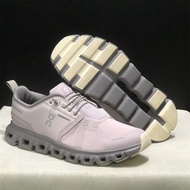 On Running Cloud 6 Mens Running Shoes Slip-on Sneakers Trainers On Clouds Sports Shoes