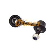 MITSUBISHI PAJERO V43 V44 V45 V46 FRONT STABILIZER LINK LEFT RIGHT