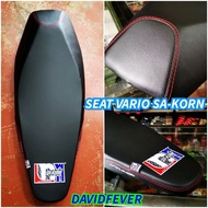 VARIO SEAT RACING SA KORN / SA-KORN 3D