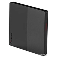 Lenovo Thinkplus External Mobile Optical Drive dvd dvd Engraving Recorder TX801