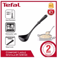Tefal Comfort Ladle Spatula