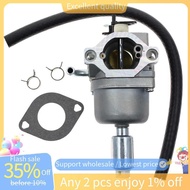In stock-Carburetor Fits For  Stratton 591731 796109 594593 590400 796078 498811 794161 795477 4U8-3