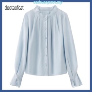 ARIANI RTW ARWEN BLOUSE