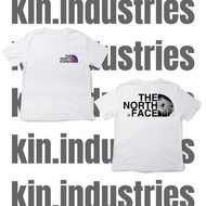PROMO THE NORTH KOREA FACE, T Shirts Premium|KIn.Industries NEW