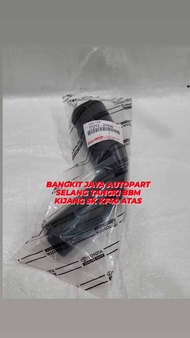SELANG TANGKI BENSIN KIJANG 5K KF40 HOSE TANGKI BBM MOBIL KF40 77213-27030