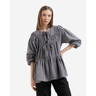 Aries shirt