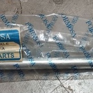 Formosa - Satria Rear Axle